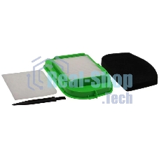 Фильтр HEPA Tefal ZR005701 (6пылесбор.)