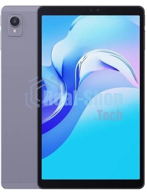 Планшет Digma Pro Spark 8.7