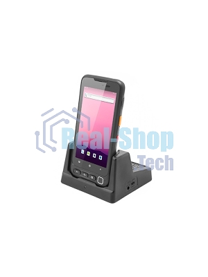 Планшет Geshem PDA-GS0532W 5.0