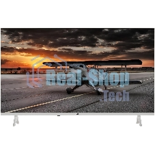 Телевизор LEFF 40