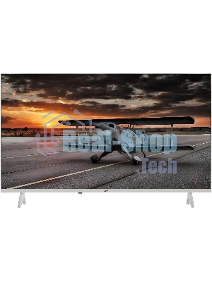 Телевизор LEFF 40