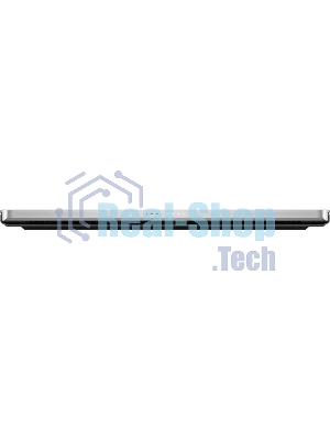 Ноутбук ASUS ROG Zephyrus G14 GA403GM-SY020/14