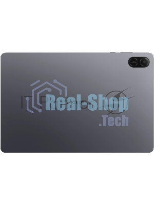Планшет HONOR Pad X8a LTE+KBD 11