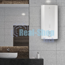 Водонагреватель Electrolux EWH 30 Citadel