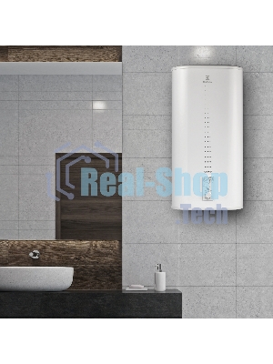 Водонагреватель Electrolux EWH 30 Citadel