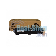 Картридж лазерный GalaPrint GP-106R01413 черный (20000 стр.) для Xerox WorkCentre 5222/5225/5230/5225A/5230A