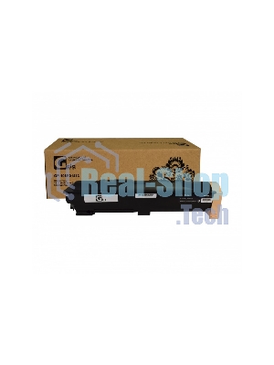 Картридж лазерный GalaPrint GP-106R01413 черный (20000 стр.) для Xerox WorkCentre 5222/5225/5230/5225A/5230A