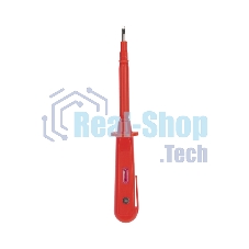 Тестер-пробник с комбинированным жалом Rexant R-14