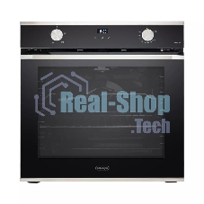 Газовый духовой шкаф DeLonghi NSFG 11 XL RUS