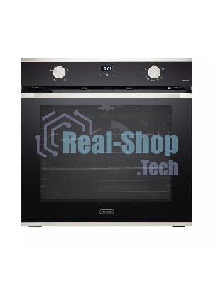 Газовый духовой шкаф DeLonghi NSFG 11 XL RUS