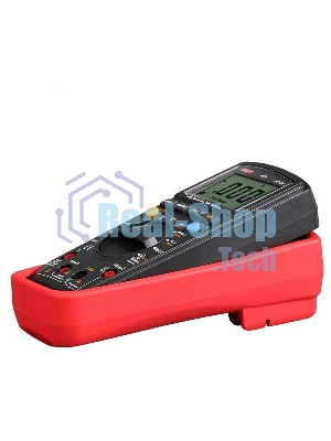 Цифровой мультиметр UNI-T UT139B
