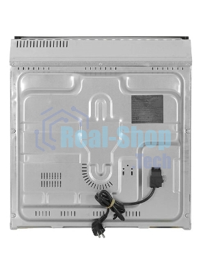 Электрический духовой шкаф Beko BBIM13301B, черный