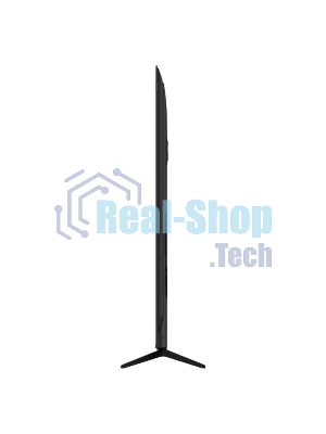 Телевизор TCL 85