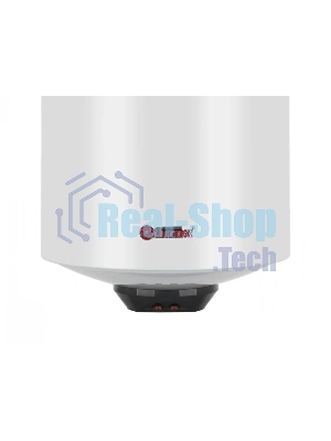 Водонагреватель Thermex Thermo 50 V Slim