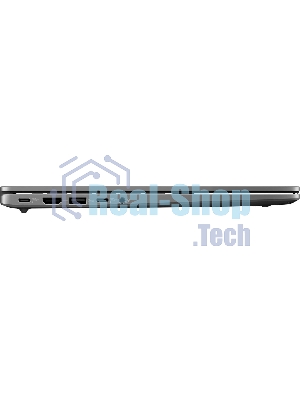 Ноутбук Asus VivoBook S14 S3407QA-SF044W Snapdragon X X1-26-100 16Gb SSD 1Tb Qualcoмм Adreno 14