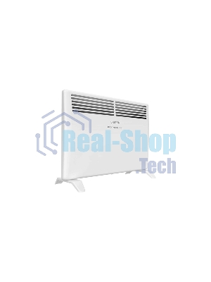 Конвектор электрический BREEON PRO THERM BHCI-2000 SM
