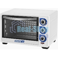 Мини-печь Renova MO-20GTW1