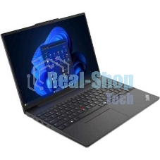Ноутбук Lenovo ThinkPad E16 Gen 2 AMD Ryzen 5 7535HS 3300MHz/16