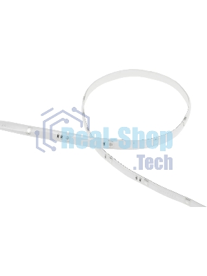 Лента светодиодная умная RGb Yeelight Lightstrip Plus