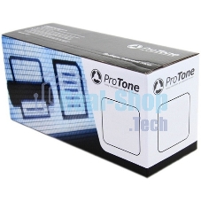 Картридж ProTone Pr-Q7551A для HP Laser Jet P3005/ M3027 mfp/ M3035 mfp. 6500 стр.
