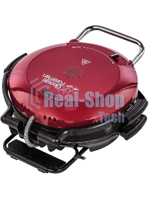 Гриль электрический George Foreman 24640-56