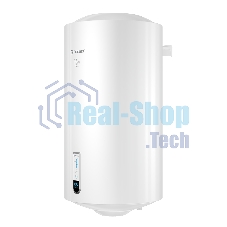 Водонагреватель Thermex Hope 100 V