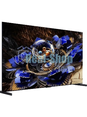 Телевизор TCL 98