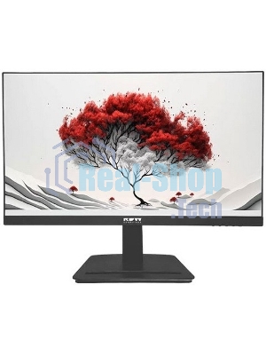 Монитор RDW Computers 23.8