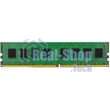 Оперативная память Infortrend, DDR4, 32GB (1x32GB), 3200 MHz, CL22, для сервера