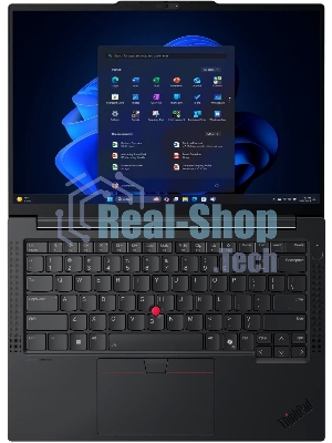Ноутбук Lenovo ThinkPad E14 G7/14