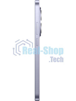 Смартфон Xiaomi Redmi Note 15 Pro 5G 8/256Gb фиолетовый
