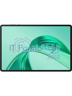 Планшет HONOR Pad X8a LTE+KBD 11