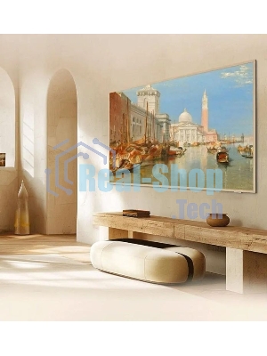 Телевизор TCL 65