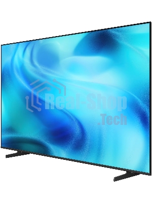 Телевизор LED SAMSUNG 65