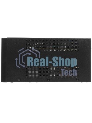 Источник бесперебойного питания Crown CMU-SP650COMBO/650 ВА/390 Вт/2 х CEE 7 (евророзетка), 3 x IEC 320 C13 (компьютерная)