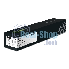 Картридж лазерный Cactus CS-MP2014H черный (12000 стр.) для Ricoh MP2014/M2700/M2701/M2702