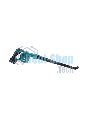 Воздуходувка Makita UB101DZ пит.:от аккум. синий/черный