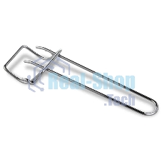 Мини-печь Blackton Bt EO1001W черный