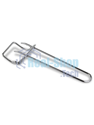 Мини-печь Blackton Bt EO1001W черный