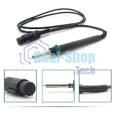 Паяльник Quick TSS31A для паяльных станций Quick TS2200