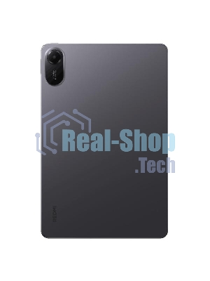 Планшет Xiaomi Redmi Pad 2 11