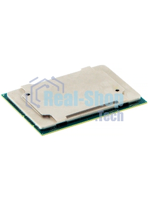 Процессор HPE Xeon Platinum 8268 Soc-3647 2.9GHz OEM