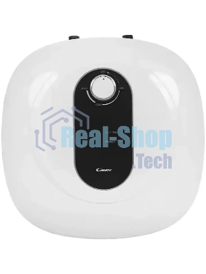 Водонагреватель Candy 10L TD0044042RU CS10V-EM2(R)