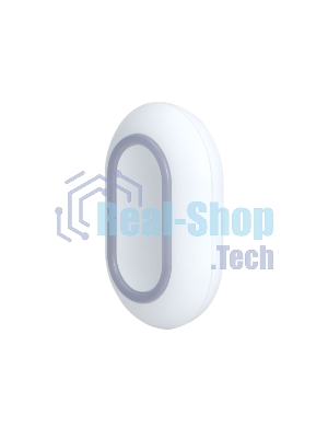 Кнопка тревоги Dahua DHI-ARD821-W2(868)