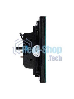 Автомагнитола ACV AD-9006DSP, 2 DIN, 9