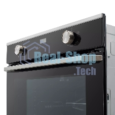Газовый духовой шкаф DeLonghi NSFG 11 XL RUS