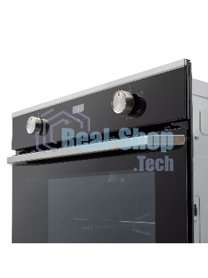 Газовый духовой шкаф DeLonghi NSFG 11 XL RUS