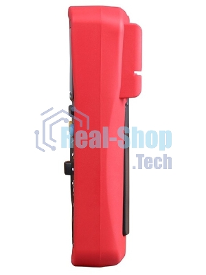Цифровой мультиметр UNI-T UT139B
