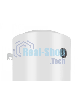 Водонагреватель Thermex Thermo 50 V Slim