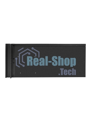 Серверный корпус ExeGate Pro EX293211RUS 4U390-05 (RM 19